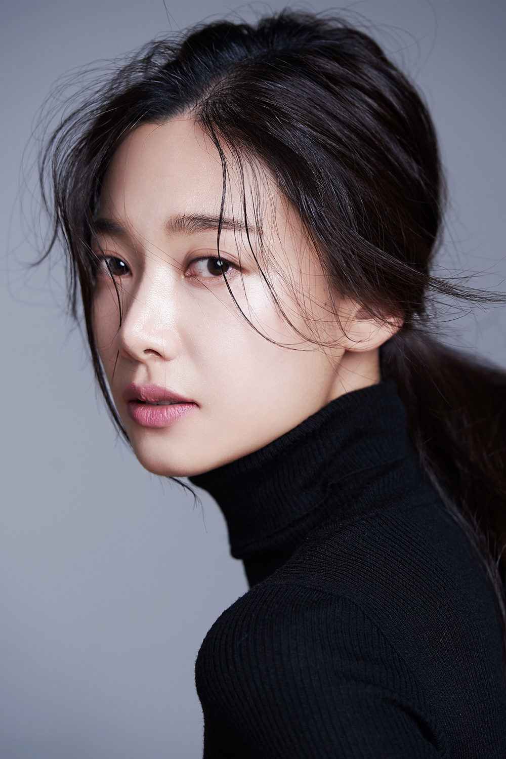 와이이오 이미지