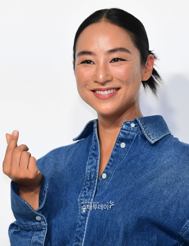 그레타 이미지