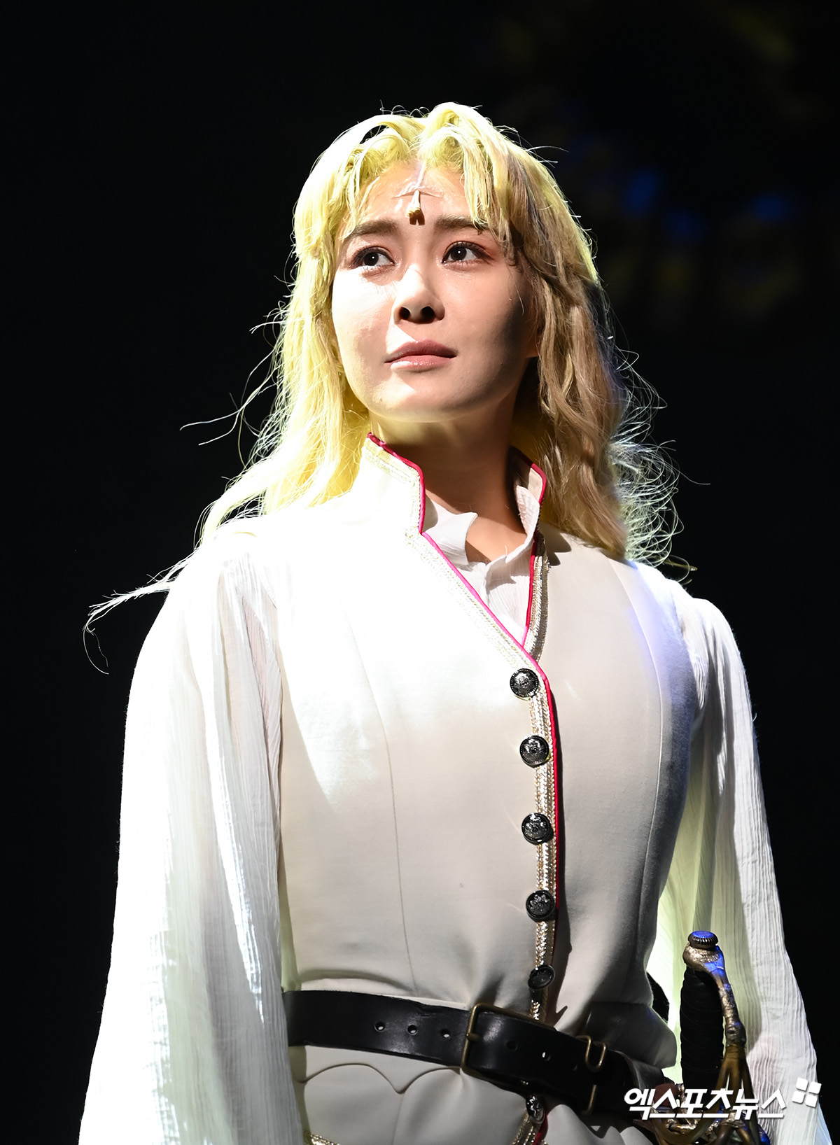 앙드레 이미지