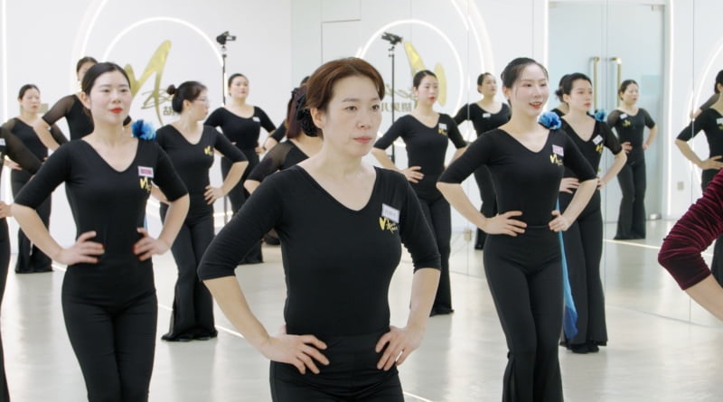 가브리엘 이미지