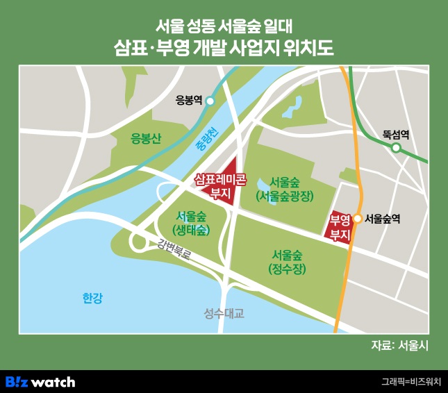 부영 이미지