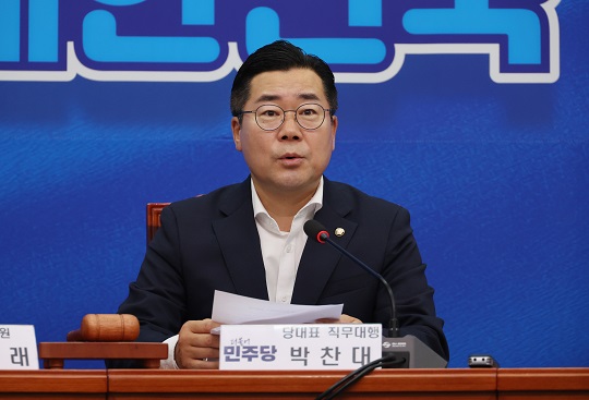 싹수 이미지