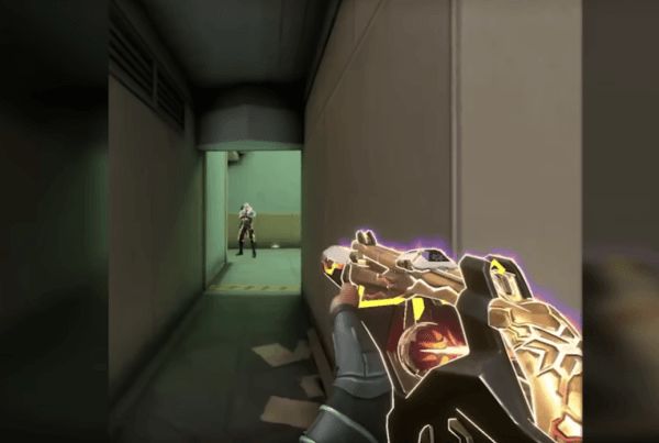 - 사운드, 모션, 킬 이펙트까지 거를 타선이 없다는 이번 2024 챔피언스 스킨&nbsp;