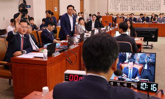 송통신 이미지