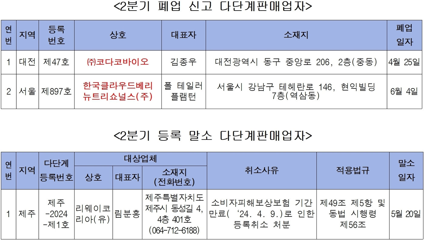 엔코네트 이미지
