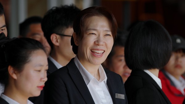 가브리엘 이미지