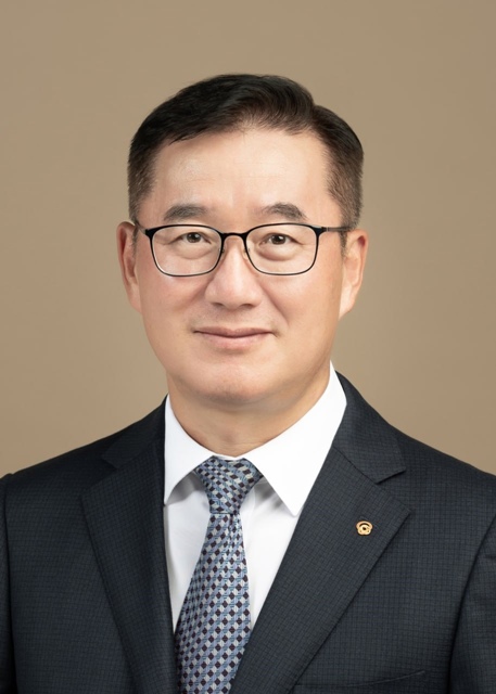 세밀 이미지