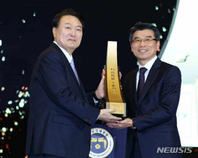 기아상회 이미지