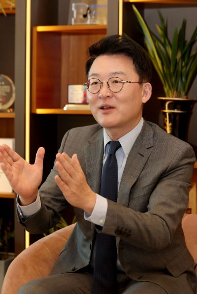 라민컴퍼니 이미지