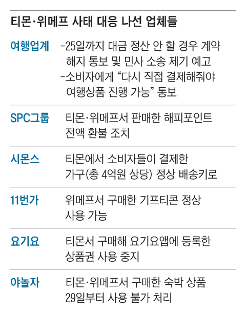 미정의 이미지