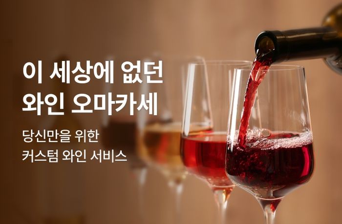아영 이미지
