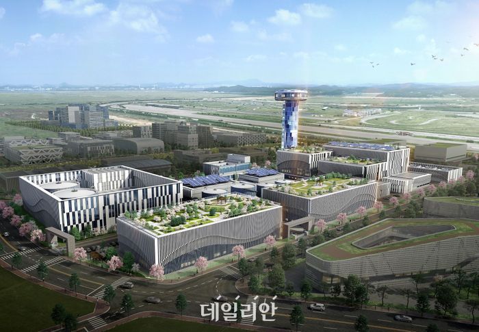 송산에너지 이미지
