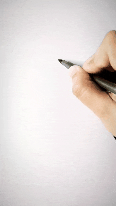 00b8d42fe4ed6af23ee884e329807769bbd27683c4697d33c4b7aea3bc63941f3780a94e08