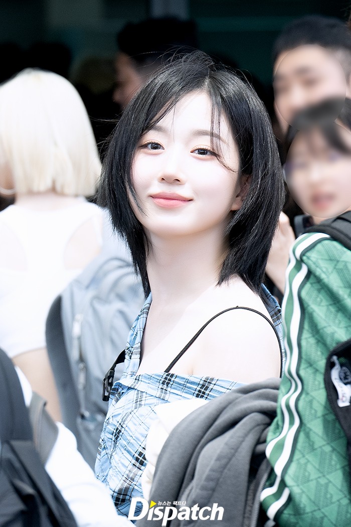 해원 이미지