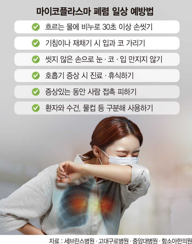 아이차에어컨 이미지