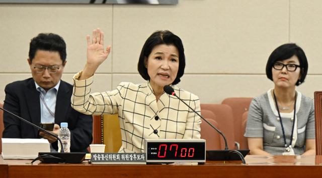 열린구조 이미지