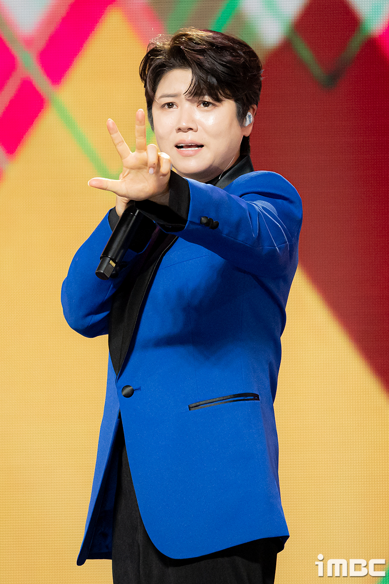 몽당연필 이미지