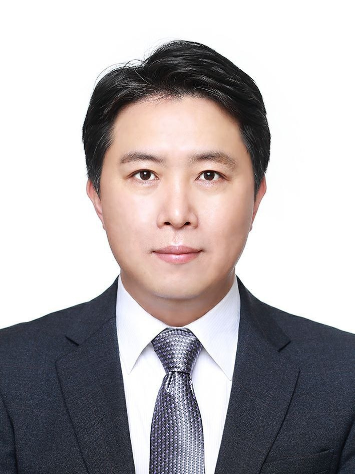 현솔루션 이미지