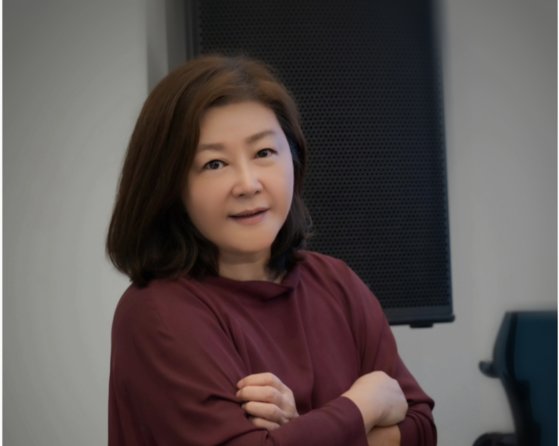 서현음악학원 이미지