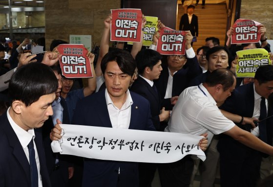 다수결 이미지