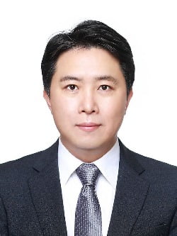 한화석유 이미지