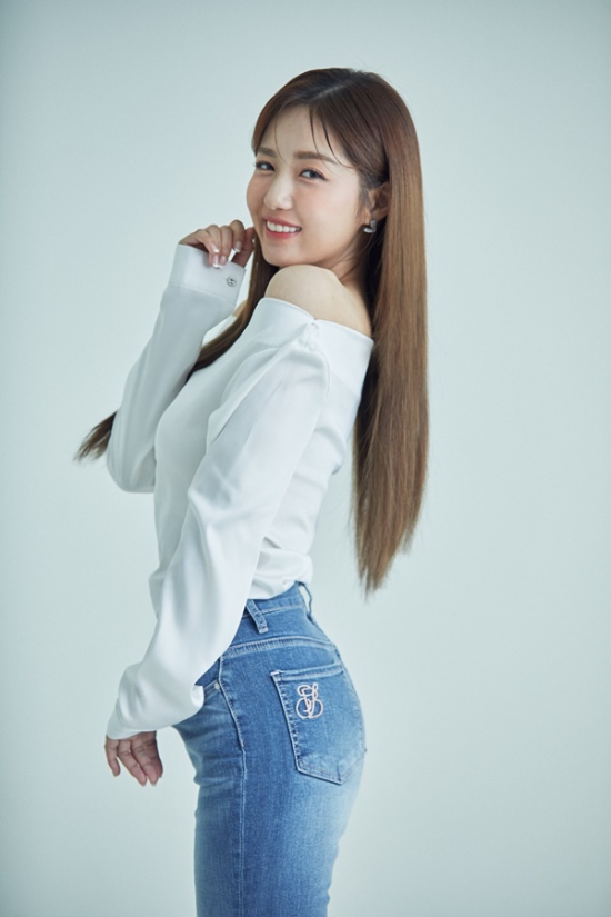 토탈 이미지