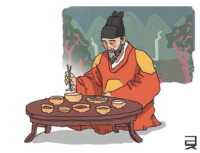 수라 이미지