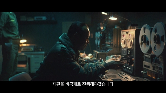행복나라 이미지