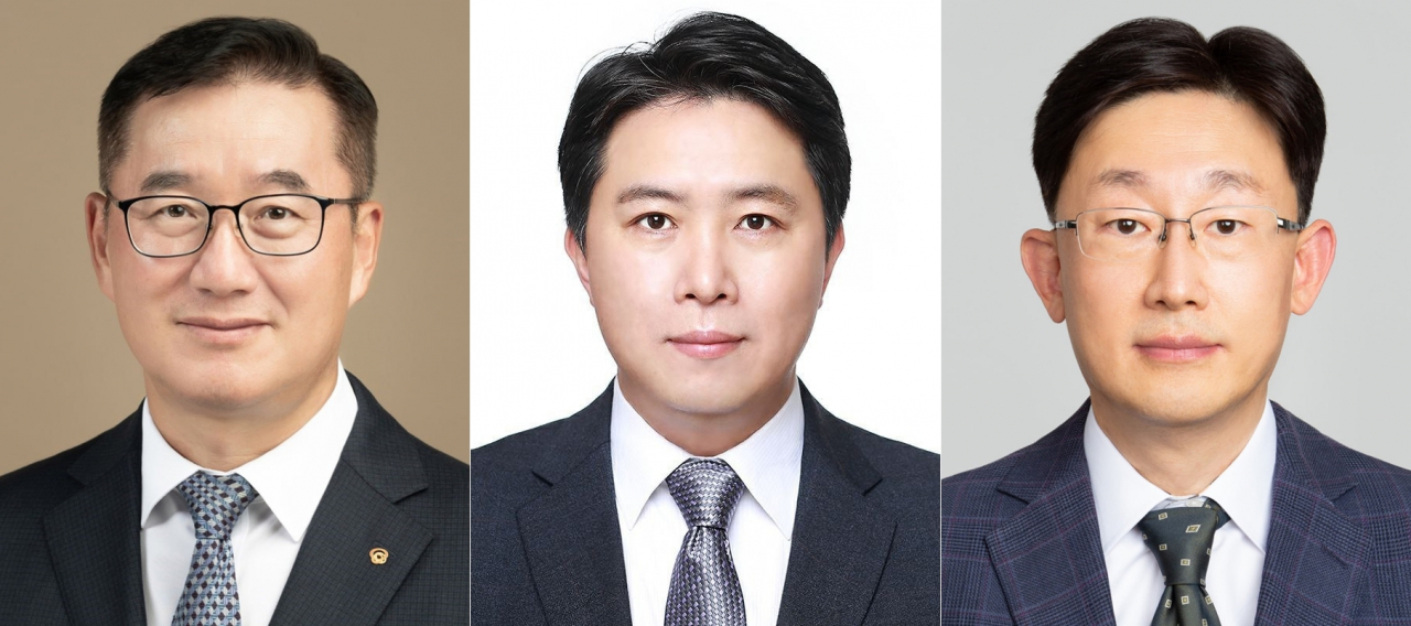 현솔루션 이미지