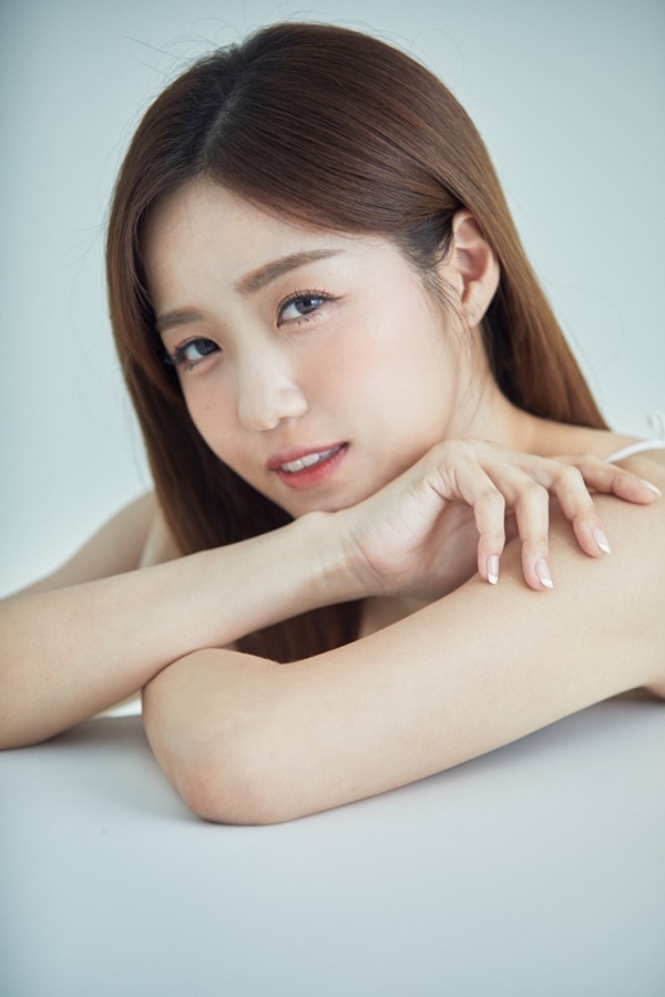토탈 이미지