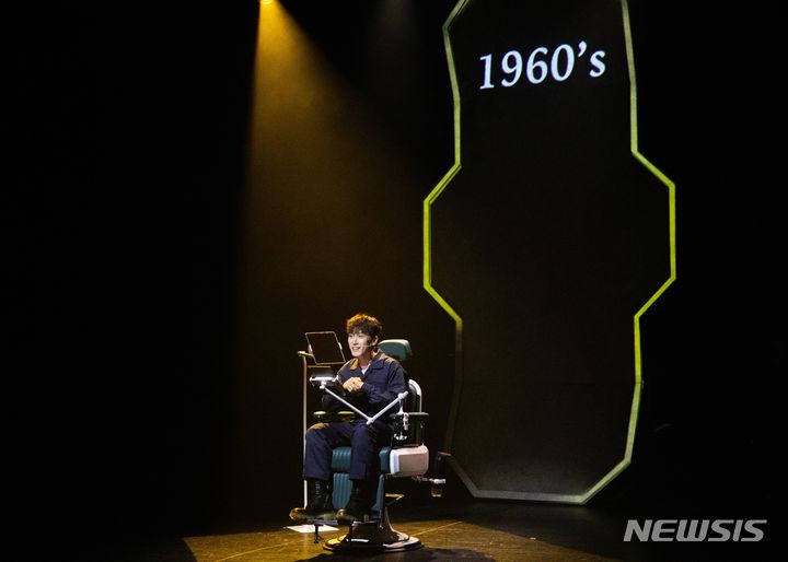 더문컴퍼니 이미지