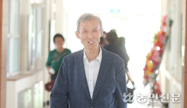 부여교육가족체험장 이미지