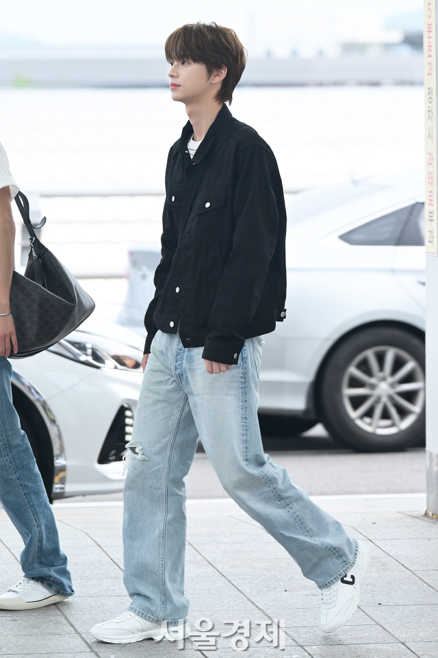 신유 이미지