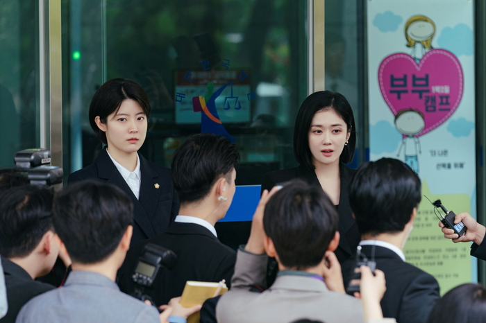 파트너 이미지