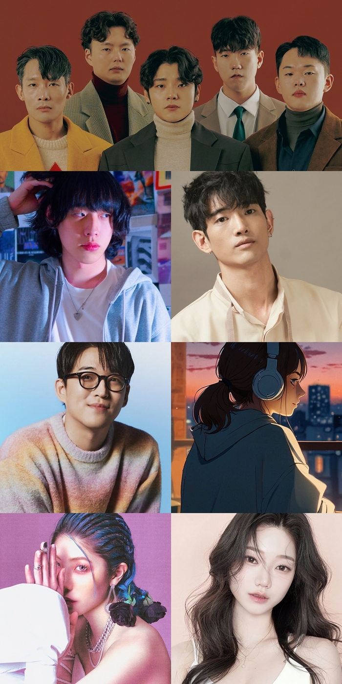 로칼 이미지
