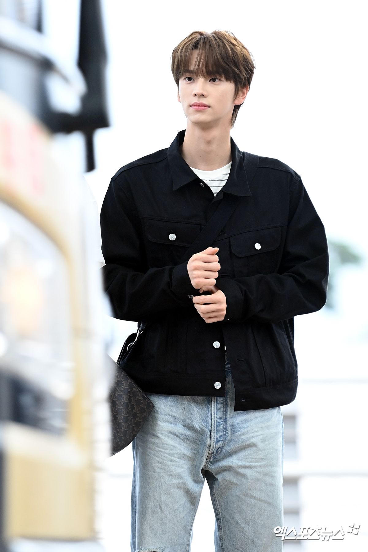 신유 이미지