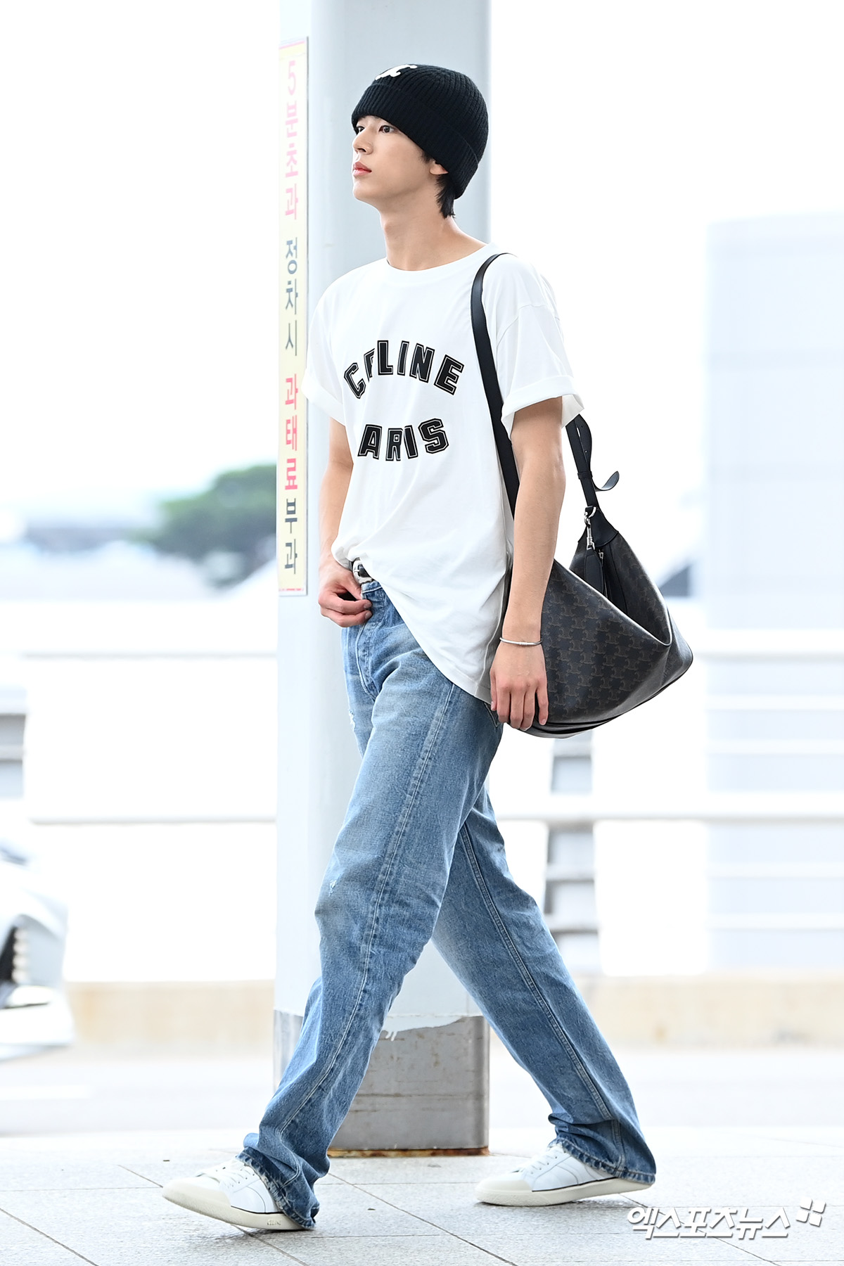 도훈 이미지