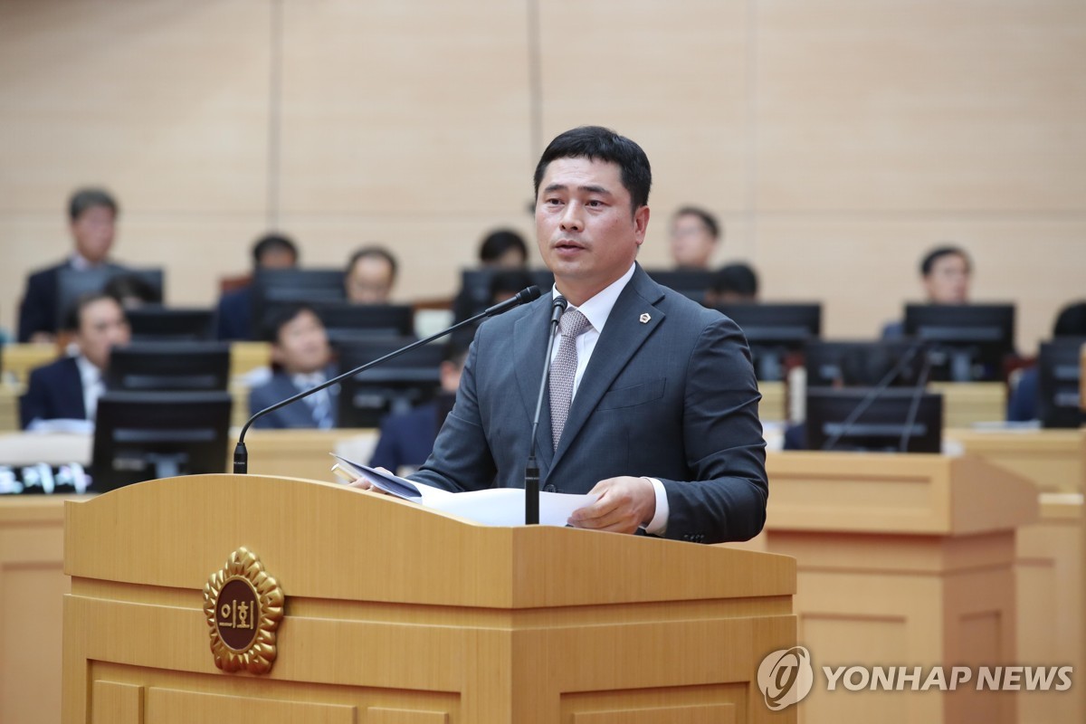 용강의원 이미지