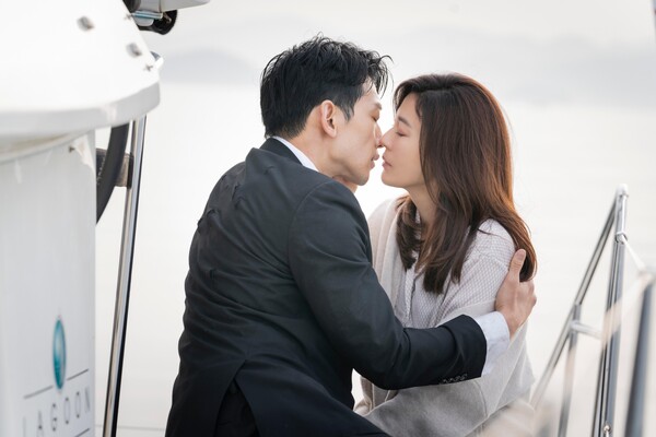 화인 이미지