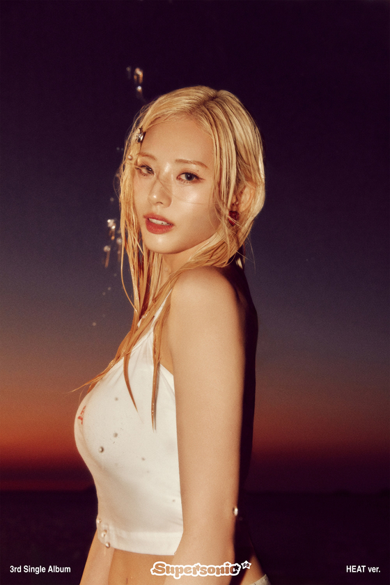 나인나인 이미지