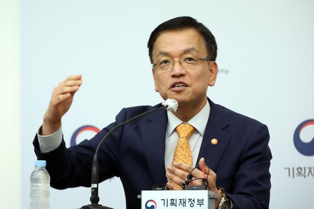 중산기획 이미지