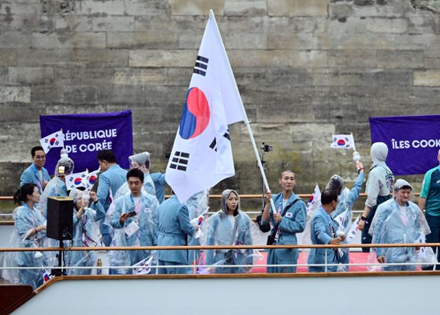 이라고 이미지
