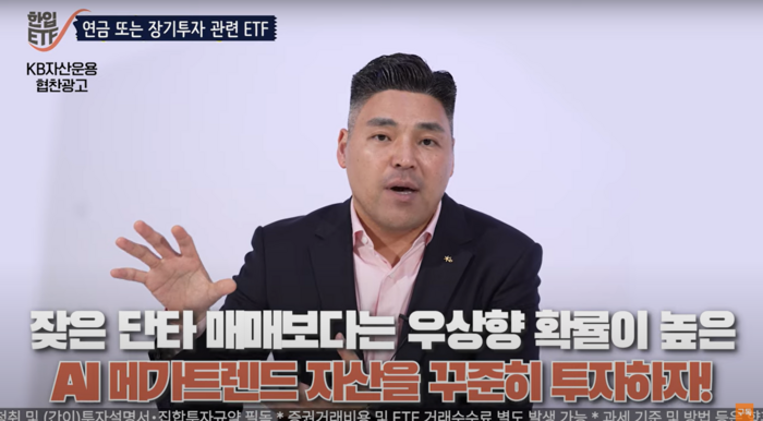 오라클네트웍스 이미지