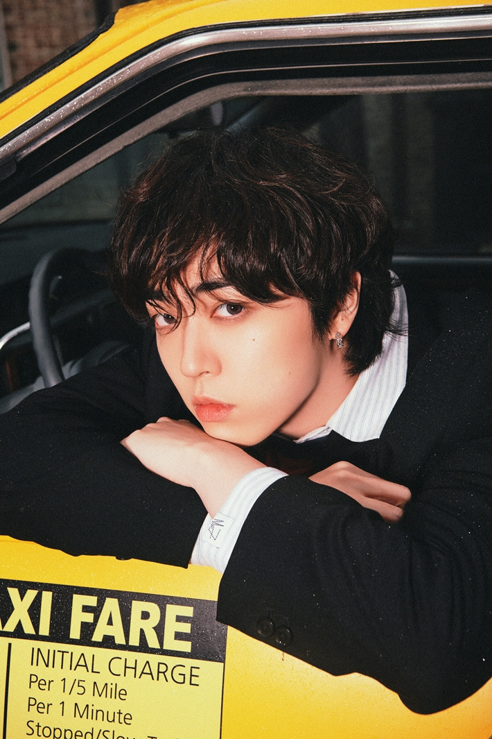 주니카페 이미지