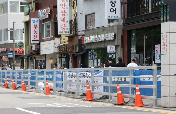 시청역 이미지