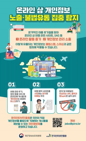 개인 이미지