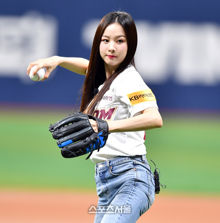솔지 이미지