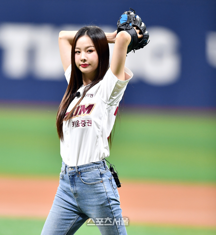 엔터스카이 이미지