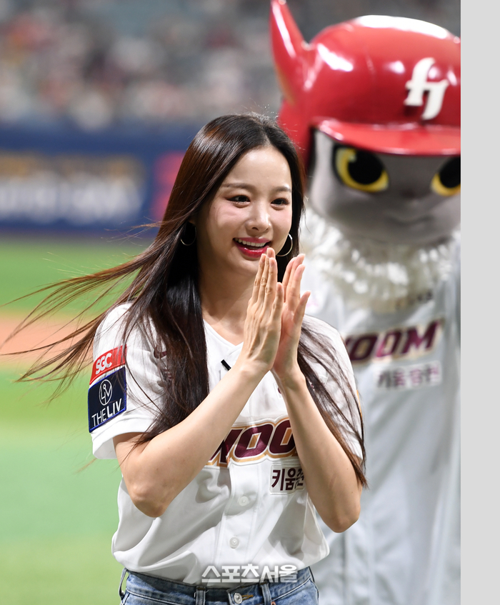 엔터스카이 이미지