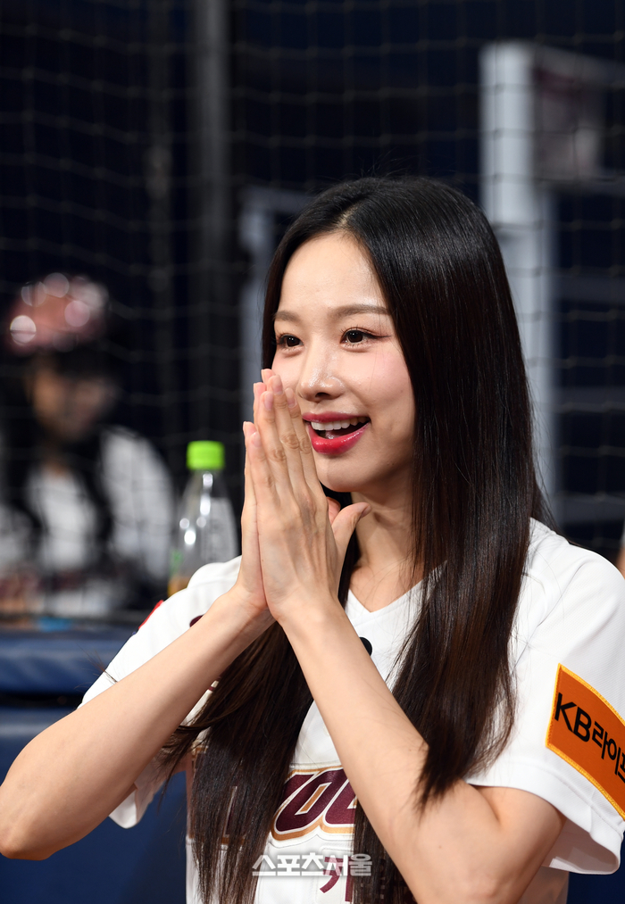 엔터스카이 이미지